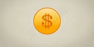 国外AE工程文件源文件