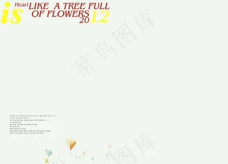 婚纱摄影模板 婚纱摄影模板