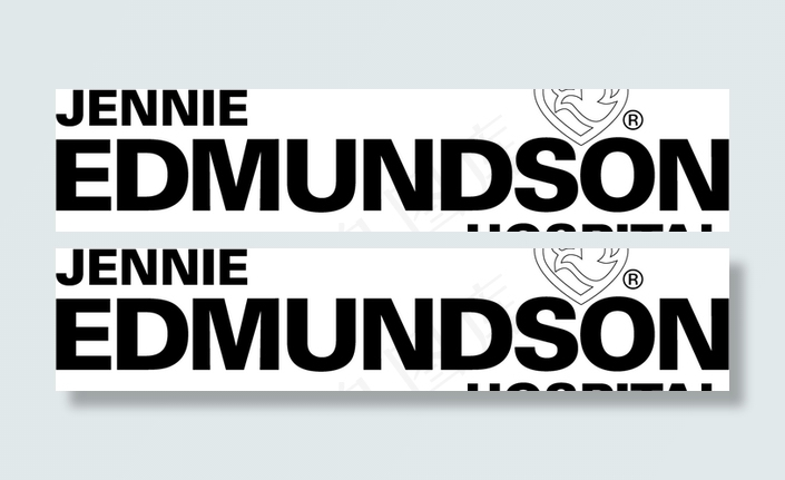 Jennie_Edmundson_...