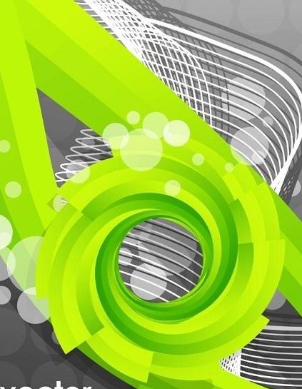 创意图形图片eps,ai矢量模版下载