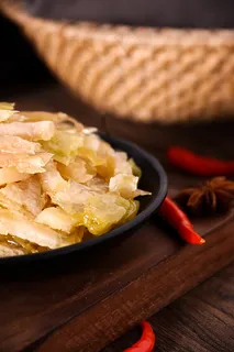 皮冻  皮冻