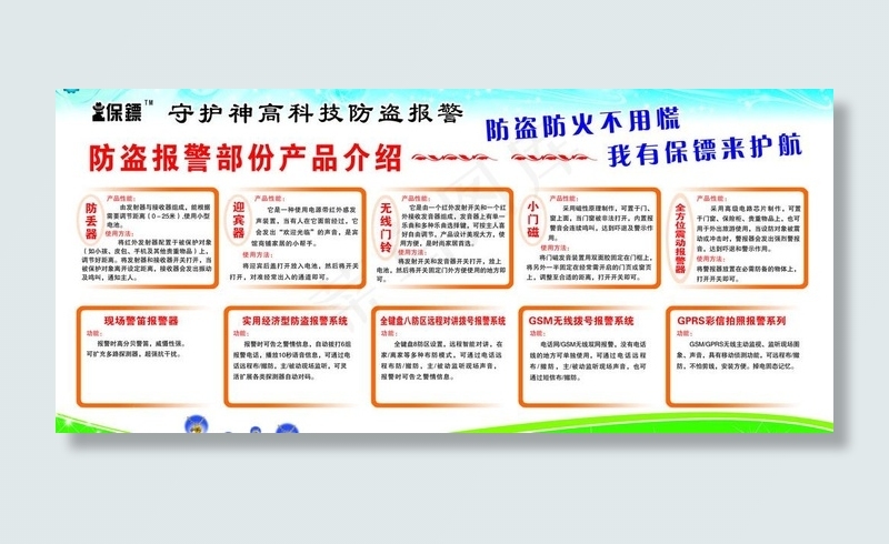 产品介绍图图片(5906X2953(DPI:50))psd模版下载