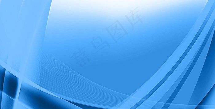 科技 蓝色背景 蓝色图片