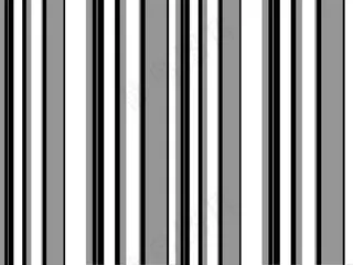 黑白灰竖条纹背景