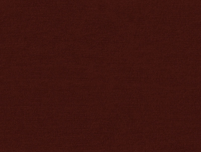 边几素材模板下载