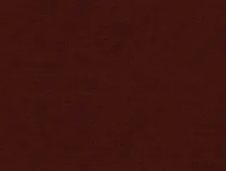 边几素材模板下载