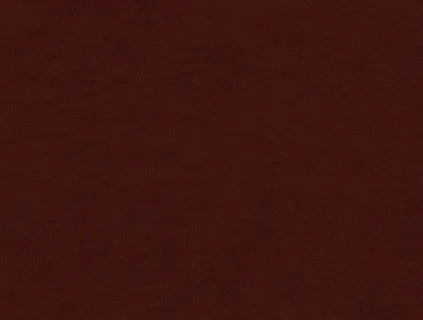 边几素材模板下载 边几素材模板下载