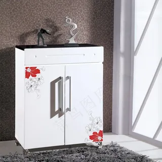 鞋柜图片 鞋柜图片