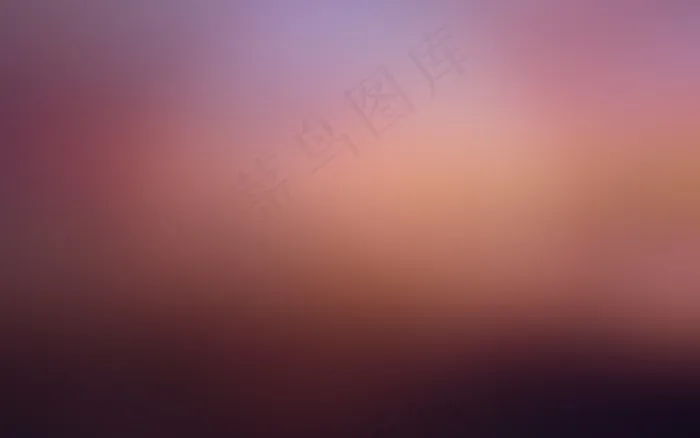 多边形   晶格  模糊  高清背景素材