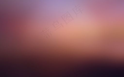 多边形   晶格  模糊  高清背景素材