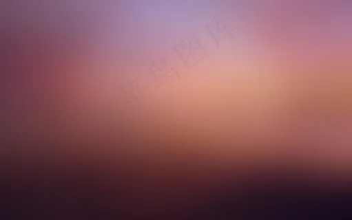 多边形   晶格  模糊  高清背景素材