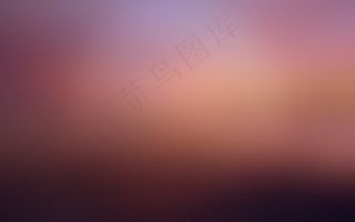 多边形   晶格  模糊  高清背景素材