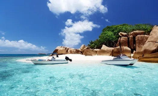 海滩图片 海滩图片