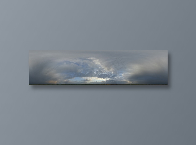 超高清天空素材 (13)