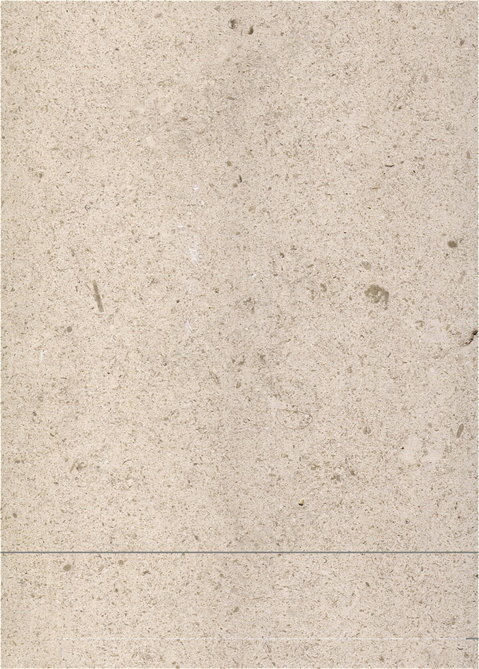 法国砂岩大理石贴图纹理素材