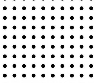 04点的正方形网格图案剪辑艺术
