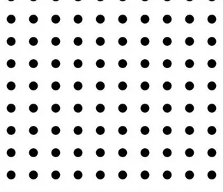 04点的正方形网格图案剪辑艺术