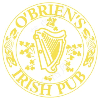 obriens爱尔兰酒吧