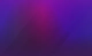 紫色大图背景素材图片下载桌面壁纸　