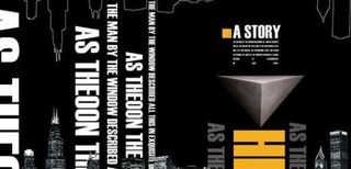 地产形象画册 下载