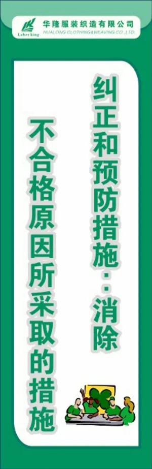 体系管理制度58