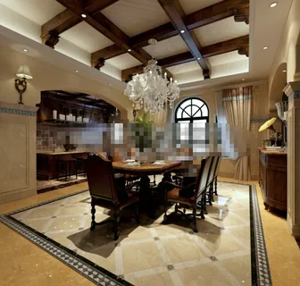 餐厅效果图图片免费下载 餐厅效果图图片免费下载