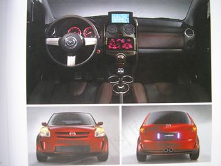 0374_汽车广告 版式设计 JP...