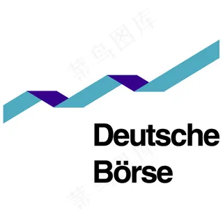 德意志交易所