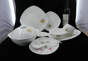 餐具2图片