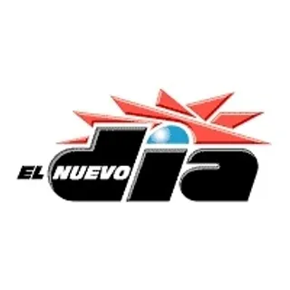 El Nuevo直径