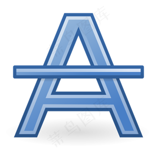 探戈格式文本通过罢工