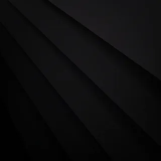 黑色阶梯矢量背景图