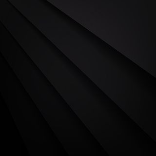 黑色阶梯矢量背景图