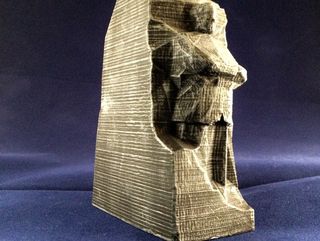 Martin路德金，Jr.纪念