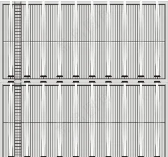 三面翻广告牌图片