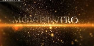 最新最全国外AE模板LOGO演绎