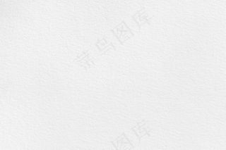 白色纸质纹理背景图片