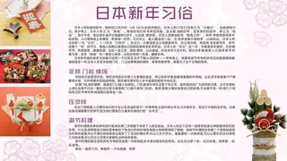 日餐橱窗海报图片