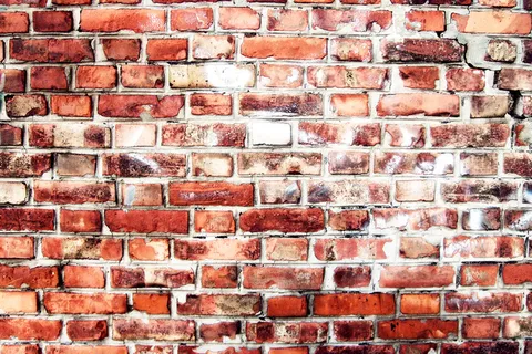 红砖墙背景图片1 红砖墙背景图片1