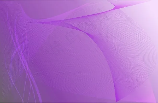 紫色背景eps,ai矢量模版下载
