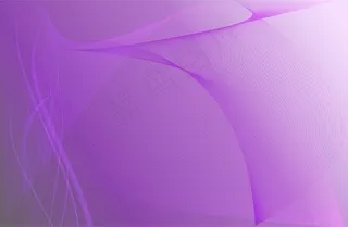 紫色背景