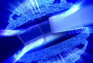 纺丝技术的世界运动背景 视频免费下...