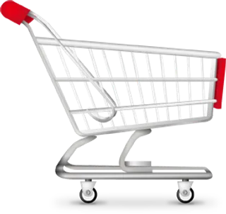 购物车天猫双11活动打折促销