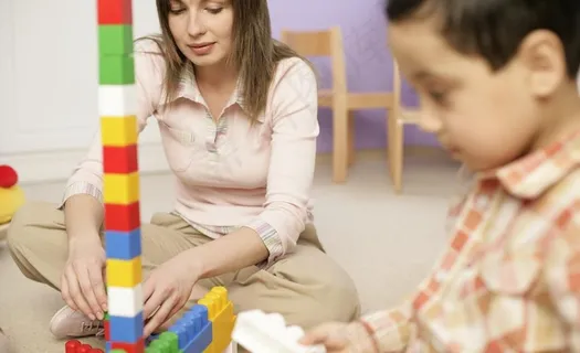 玩具图片 玩具图片