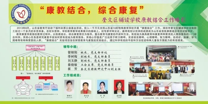 橱窗展板图片cdr矢量模版下载