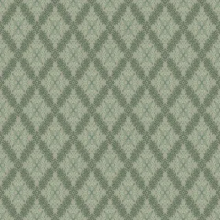 深绿色花纹素材