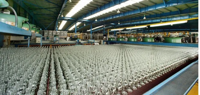 生态包装图片 生态包装图片