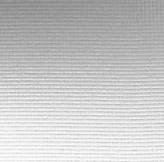 金属3d模型材质3d素材模板 18