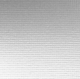 金属3d模型材质3d素材模板 18