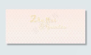 婚礼 底纹 背景图片